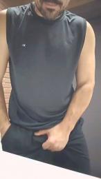 onceuponaatime webcam model stream image