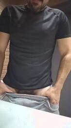 onceuponaatime webcam model stream image