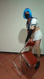 anny224 webcam cam4 model stream image