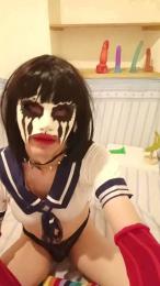 anny224 webcam model stream image