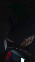 anny224 webcam model stream image