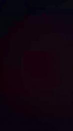 AUrorina00 webcam model stream image