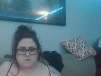 sparklelove69 webcam model stream image
