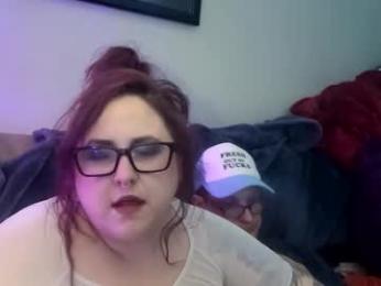 sparklelove69 webcam model stream image