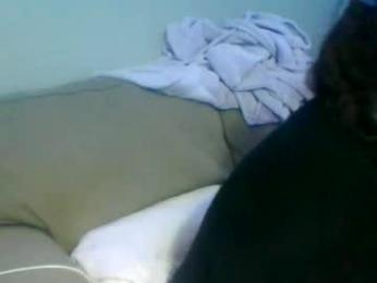 sparklelove69 webcam model stream image
