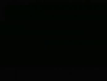 sparklelove69 webcam model stream image