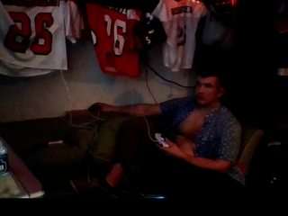 drewtucky webcam model stream image