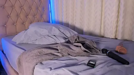 Maddyluxe webcam model stream image