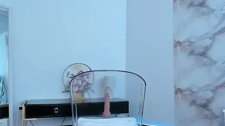 Maddyluxe webcam model stream image