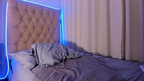 Maddyluxe webcam model stream image