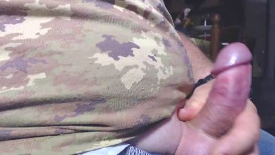 MikeLovex1 webcam model stream image
