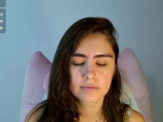 allisonpalmer webcam camsoda model stream image