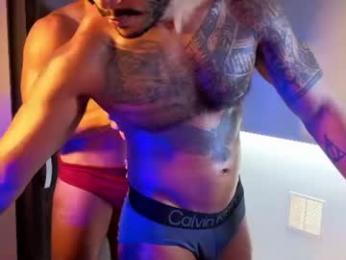 wheleer_green webcam model stream image