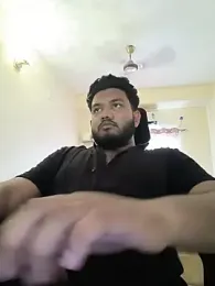 fuck88887878 webcam stripchat model stream image