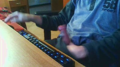 StoPesce20 webcam cam4 model stream image