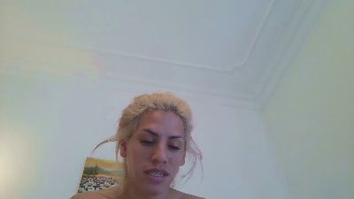 berechucky webcam model stream image