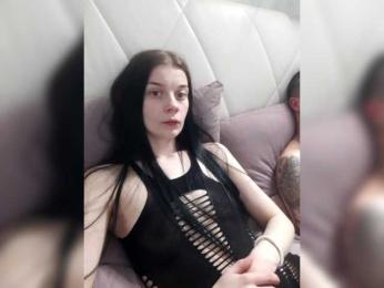 xhot-tandem-a-lx webcam bongacams model stream image