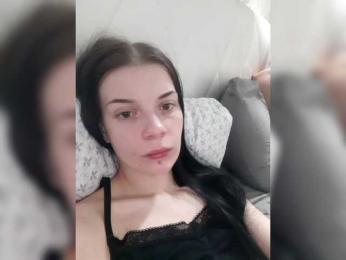 xhot-tandem-a-lx webcam bongacams model stream image