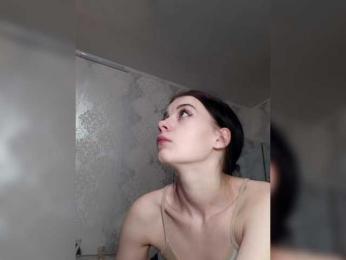 xhot-tandem-a-lx webcam bongacams model stream image