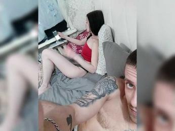 xhot-tandem-a-lx webcam bongacams model stream image