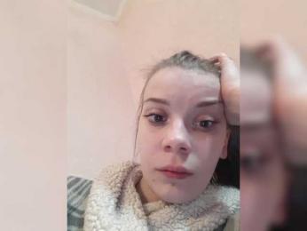 xhot-tandem-a-lx webcam bongacams model stream image