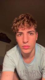 Twinkitaporcell webcam model stream image