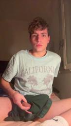 Twinkitaporcell webcam model stream image