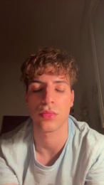 Twinkitaporcell webcam cam4 model stream image