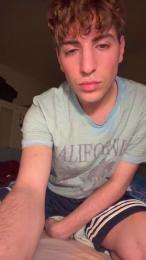 Twinkitaporcell webcam model stream image