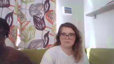 Room93x webcam cam4 model stream image