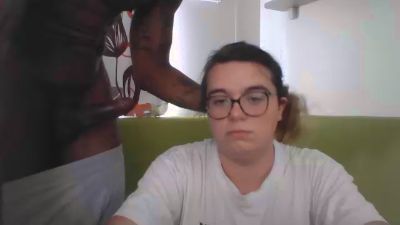 Room93x webcam cam4 model stream image