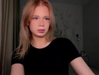 temberli webcam model stream image