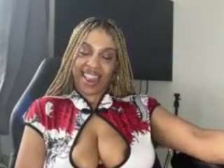 carmelbunny webcam camsoda model stream image