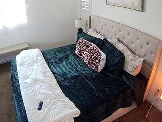 voyeurcam-whitneyoc-01 webcam model stream image