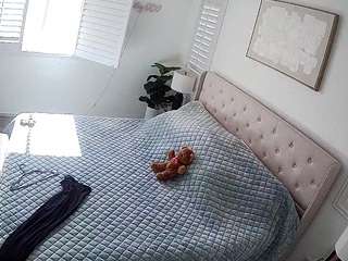 voyeurcam-whitneyoc-01 webcam model stream image