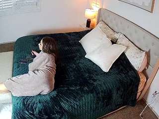 voyeurcam-whitneyoc-01 webcam model stream image