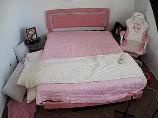 voyeurcam-whitneyoc-01 webcam model stream image