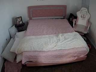 voyeurcam-whitneyoc-01 webcam model stream image