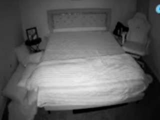 voyeurcam-whitneyoc-01 webcam model stream image