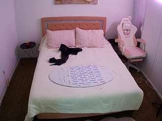 voyeurcam-whitneyoc-01 webcam model stream image