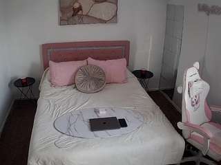 voyeurcam-whitneyoc-01 webcam model stream image