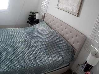 voyeurcam-whitneyoc-01 webcam model stream image