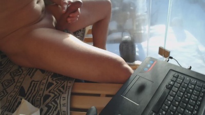 1cuttherope86 webcam model stream image