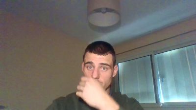 Kerzo2900 webcam model stream image