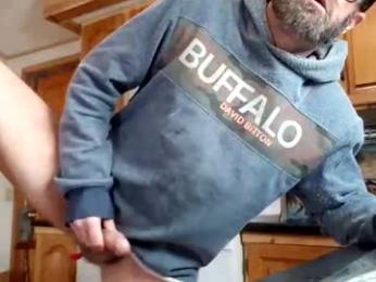 likedoingit69 webcam model stream image