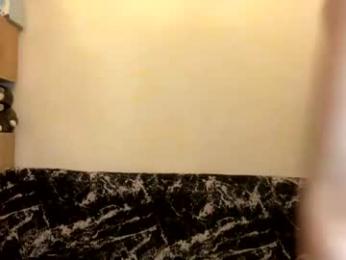 beautifulnik webcam model stream image