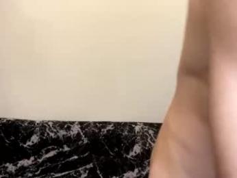 beautifulnik webcam model stream image