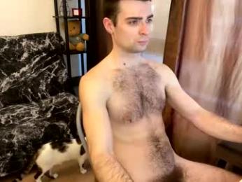 beautifulnik webcam model stream image