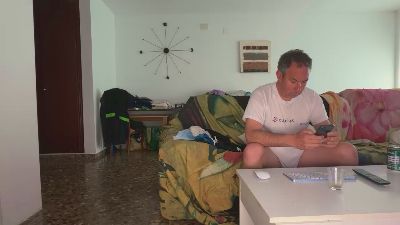 jblasco4 webcam cam4 model stream image