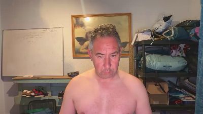 jblasco4 webcam cam4 model stream image